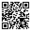 新版幸福老板娘赚钱游戏红包版