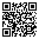 樱落小屋的烦恼游戏最新版