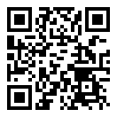 消消僵尸得宝红包版官方正版