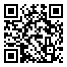 发现老王游戏官方版下载