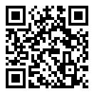 新版一笔成字游戏红包版