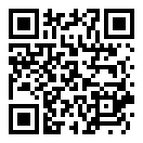 最强炮手红包版最新下载