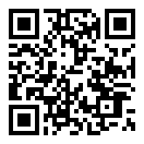 软绵绵玩具3D艺术着色游戏官方安卓版