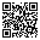 水果萌萌消游戏领红包赚金版