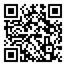 宝石消消乐2021红包版正版下载手机版