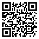 脂肪消耗战游戏赚钱红包版