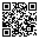 欢乐农场赚钱APP下载红包版