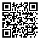 欢乐农场2红包版游戏