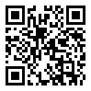 朱迪爆炸福利红包版