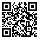 酸性少女大逃亡游戏安卓版手机版