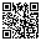 阿伟迎奥运会2赚钱app红包版