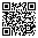 云西游赚钱游戏红包版