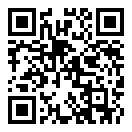 抖音婚姻之路游戏手机版下载