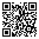 阿伟赢奥运领红包赚金版