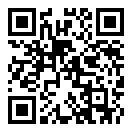 落球之谜游戏最新安卓版