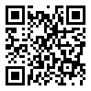 忍者后宫最新中文版下载