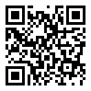 美丽花园游戏红包版下载