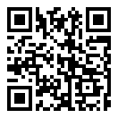 抖音人群海战3D游戏官方版下载