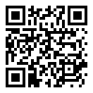 美食模拟器抖音小游戏最新版下载