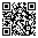 抖音木材大战3d游戏官方版下载