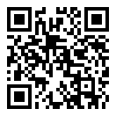 窝窝鬼村冒险游戏官方版下载