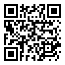 老乡红包群红包版下载正版最新版