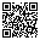 樱花生活度假小镇游戏官方版下载