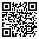 创业时代2.0赚钱游戏红包版