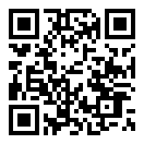 针刺毛毡游戏官方版下载