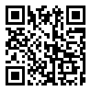 修剪我的草坪游戏手机版下载