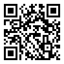 托卡世界发廊沙龙游戏官方版下载