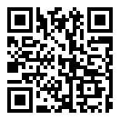 搓男的健身梦游戏官方版