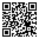 看我来捉鸡游戏官方版