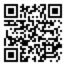 行星破坏模拟器2游戏手游