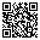 山羊攀缘者官方版手游