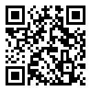 战机卡车货物运输游戏手游