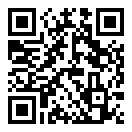 合成龙6.6.0全新版本手游