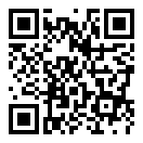 证道伏魔录游戏手游