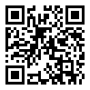 合成龙6.6.0全新活动版手游