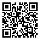 合成龙6.6.0安卓版手游