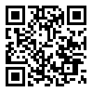 魔术师io游戏手游