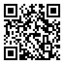 小精灵出租车游戏手游