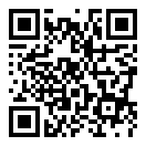 钉钉大作战最新版手游