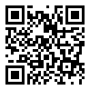 扭蛋可爱屋中文版最新版手游