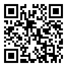 塔防大亨最新版手游