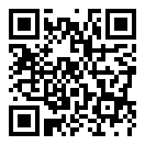 加查俱乐部可爱屋中文版手游