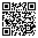 缺水的鱼游戏手游