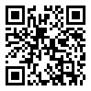 gacha cute游戏手游