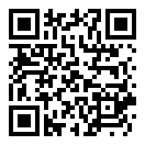 木材大战3d游戏手游