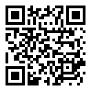 碰碰车模拟器游戏手游